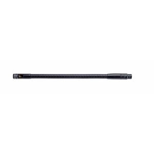 K&M 23045 Gooseneck kép