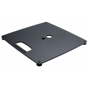 K&M 26711 Base plate S kép