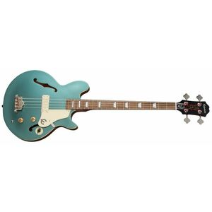 Epiphone Jack Casady Bass FPB kép
