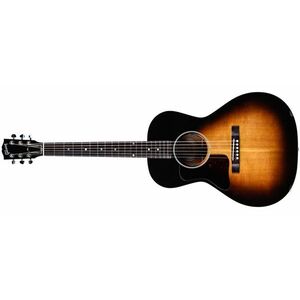 Gibson L-00 Original LH Vintage Sunburst kép