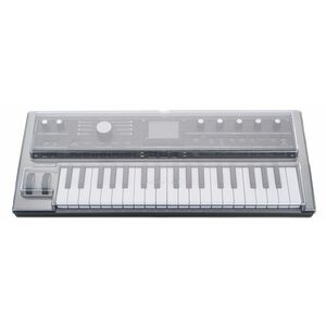 Decksaver KORG MICROKORG 2 COVER kép