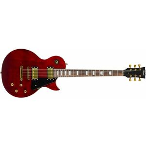 Blond SC-100 Wine Red kép