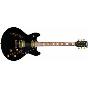 Blond SH-2 BK kép