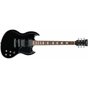 Blond SGS-100 Black kép
