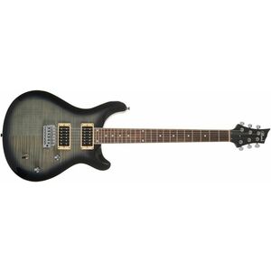 Blond DCS-2 Black Flame kép