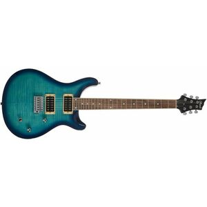 Blond DCS-2 Blue Flame kép