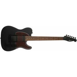 Blond TE-2 HH Black Edition kép