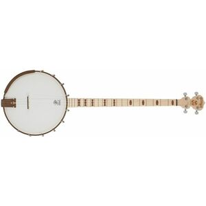 Deering Goodtime Plectrum kép