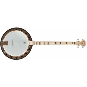 Deering Goodtime Two Plectrum kép
