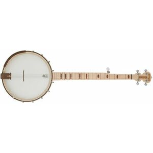 Deering Goodtime Americana kép