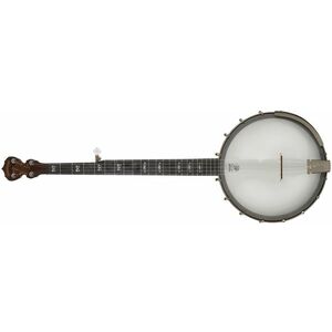 Deering Artisan Goodtime Americana LH kép