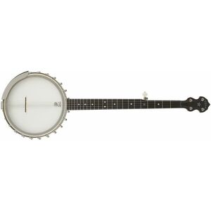 Deering Vega Senator 5-String kép