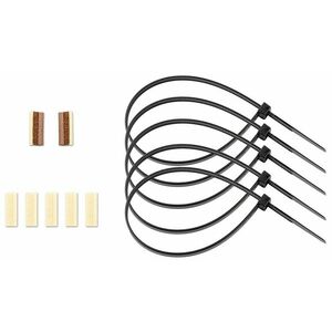 KNA Pickups BP-1 Set kép