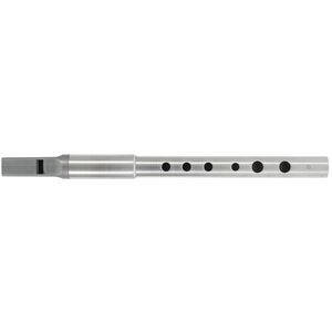 Kerry Whistles Optima Mezzo D tuneable kép