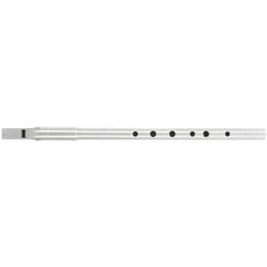 Kerry Whistles Optima Mezzo G tuneable kép