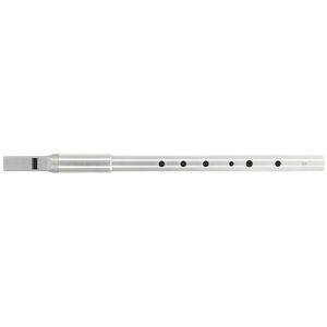 Kerry Whistles Optima Mezzo Bb tuneable kép
