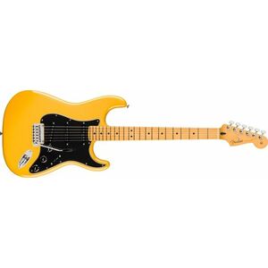 Fender Player II Modified Stratocaster MN SHY kép
