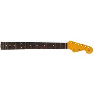Fender American Vintage II 1961 Stratocaster Neck 21 Vintage Tall Fret kép