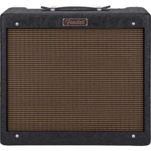 Fender Blues Junior IV 30th Anniversary kép