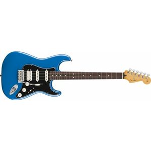 Fender Player II Modified Stratocaster HSS RW EBL kép