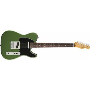 Fender Player II Modified Telecaster RW HGM kép