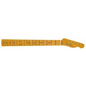 Fender American Vintage II 1951 Telecaster Neck 21 Vintage Tall Frets kép