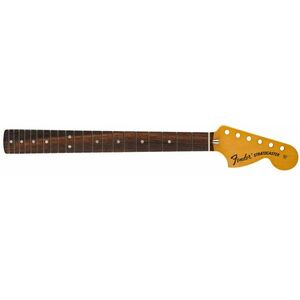 Fender American Vintage II 1973 Stratocaster Neck 21 Vintage Tall Fret kép