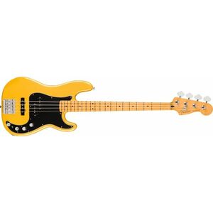 Fender Player II Modified Active Precision Bass MN SHY kép
