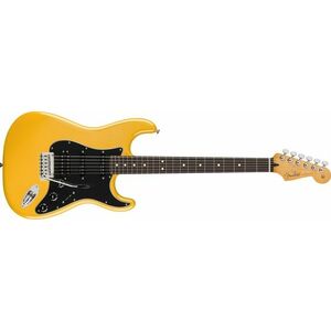 Fender Player II Modified Stratocaster HSS RW SHY kép