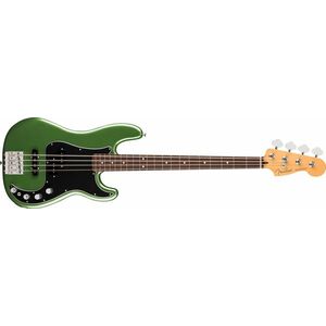 Fender Player II Modified Active Precision Bass RW HGM kép