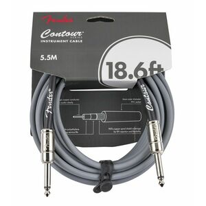 Fender Contour 18.6' Cable INS kép