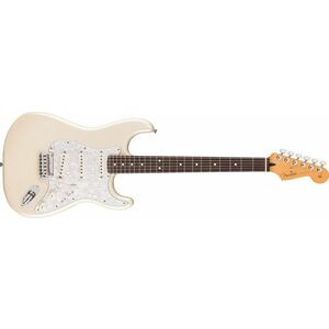 Fender Player II Modified Stratocaster RW OLP kép