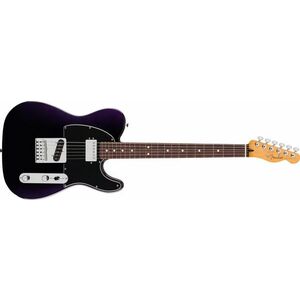 Fender Player II Modified Telecaster SH RW DSK kép