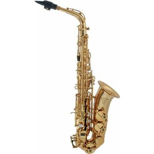 Arnolds & Sons AAS-301 Terra kép