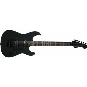 Charvel Pro-Mod Plus SD1 FR EB SCE kép