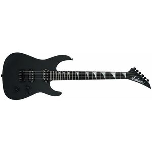 Jackson USA SL2 Soloist DX HT EB SB kép