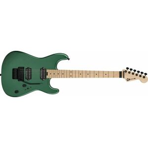 Charvel Pro-Mod SD1 FR MN PGR kép