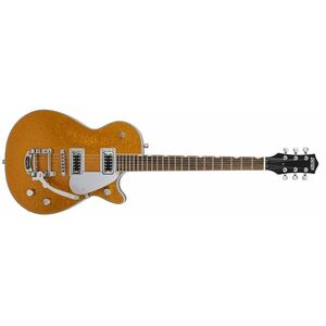 Gretsch G5230T Electromatic Jet FT LRL GSP kép