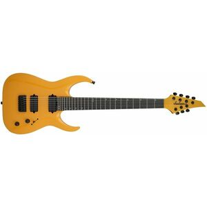 Jackson Pro Misha Mansoor Juggernaut HT7 EB SYL kép