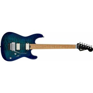 Charvel Pro-Mod Plus SD1 FR MN CHB kép