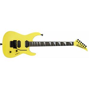 Jackson USA SL2 Soloist DX EB LIC kép