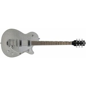 Gretsch G5230T Electromatic Jet FT LRL SSP kép