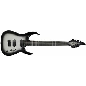 Jackson Pro Misha Mansoor Juggernaut HT7 EB SSP kép