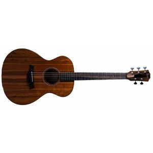 Taylor JCSM-5 Jacob Collier kép
