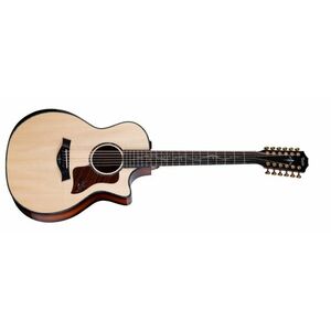 Taylor PS54ce kép