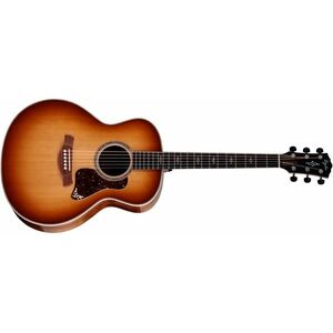 Taylor Gold Label 814e Koa SB kép
