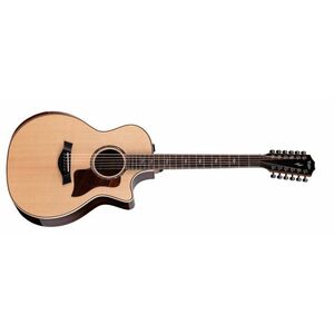 Taylor 854ce kép