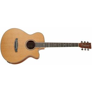 Tanglewood TRU4 CE PW (kicsomagolt) kép