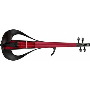 Yamaha YEV104 PRO Deep Red kép