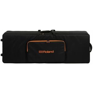 Roland SC-G88W3 kép